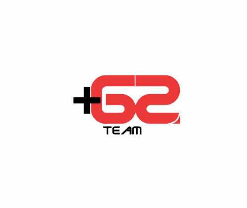 +62 Team