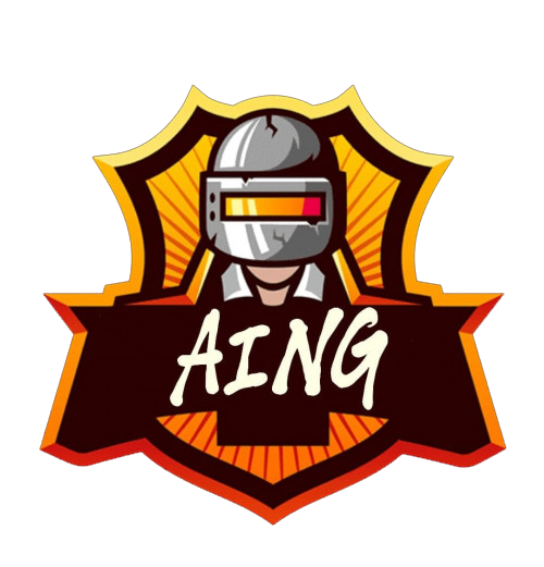 AING +