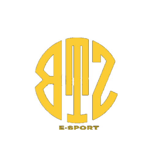 Buitenzorg Esport