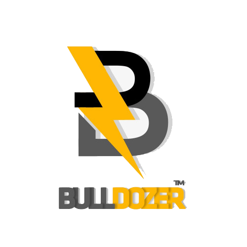 BULLDOZER.ID