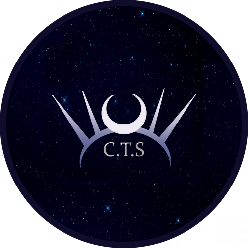 CYTSER REBORN
