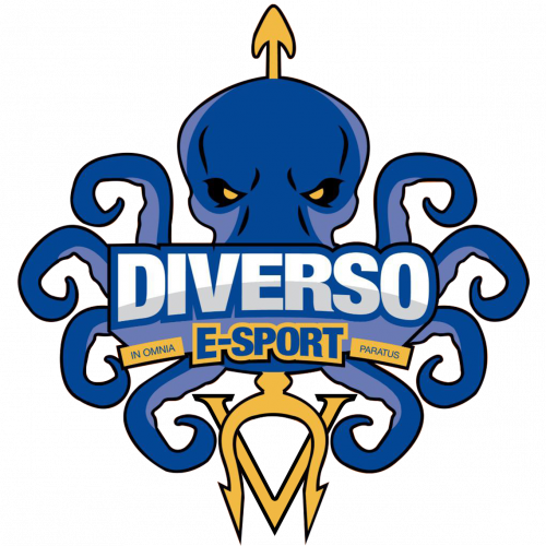 DIVERSO NV