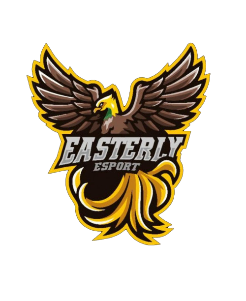EASTERLY