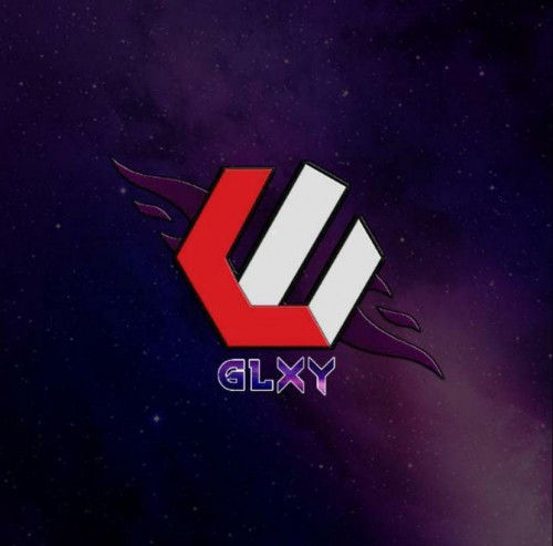 ELVO GALAXY