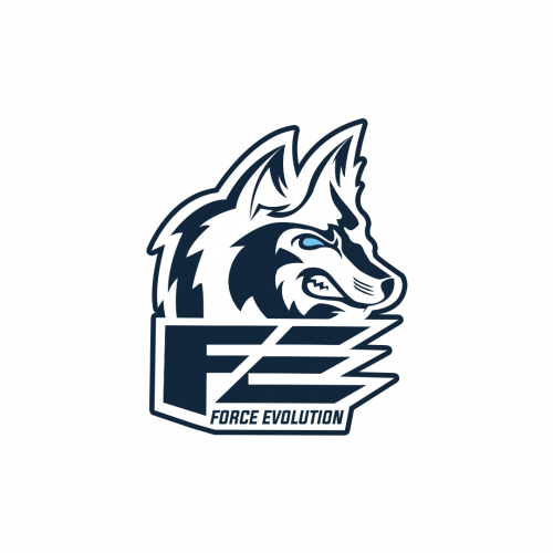 FE Starlight
