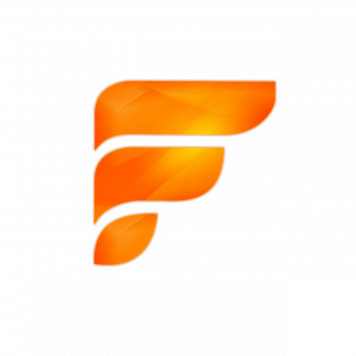 FINDEXA DARKNESS