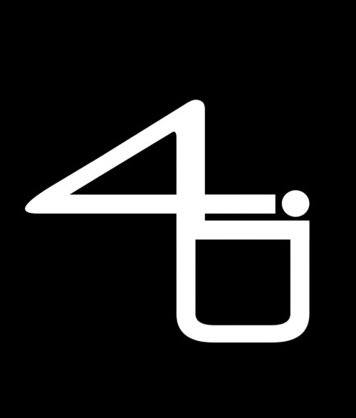 FOUR ID