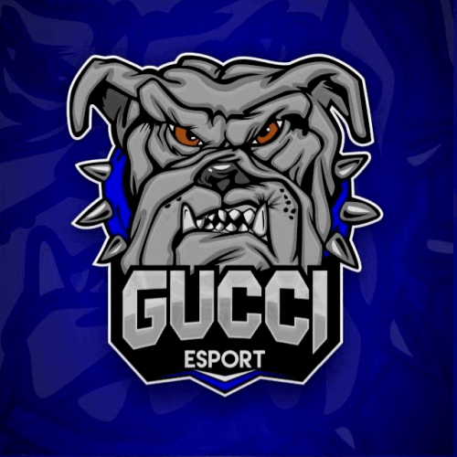 GCKxBARUGA