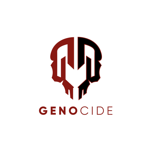 GENOCIDE TEAM