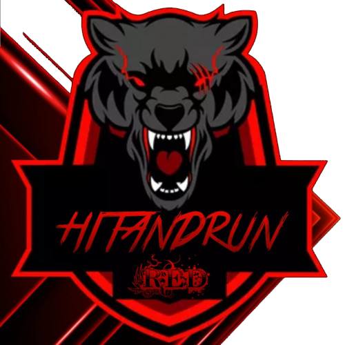 HITANDRUN RED
