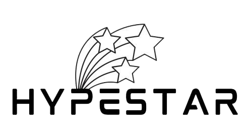 HYPESTAR