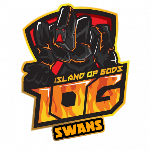 IOG SWANS