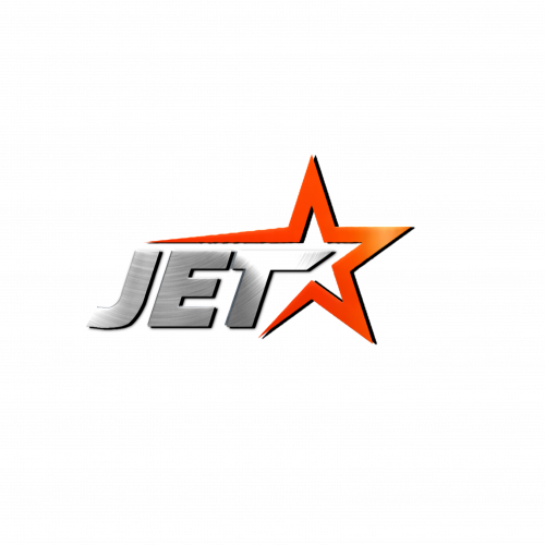 JETSTAR YONG