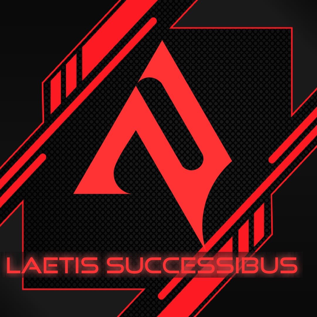 Laetis Successibus