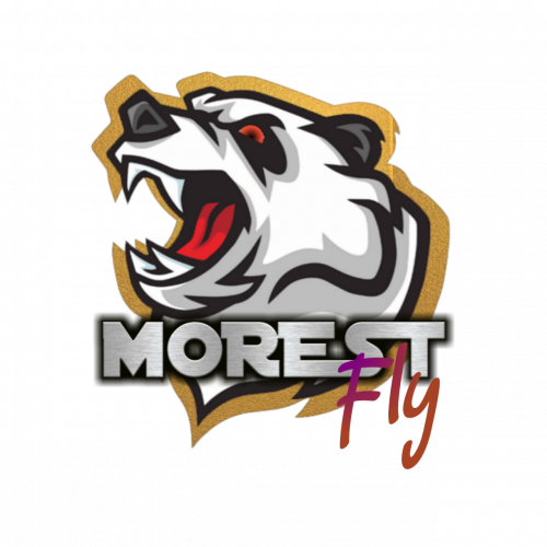 MOREST FLY