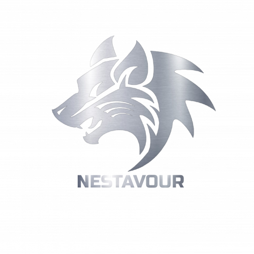 NESTAVOUR
