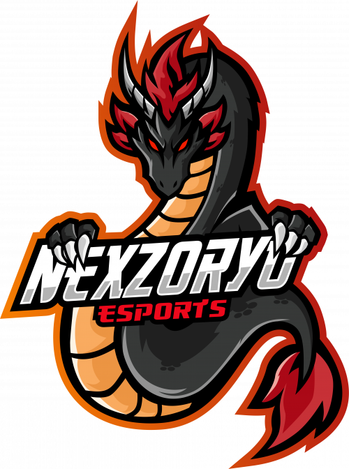NEXZORYU GLORY