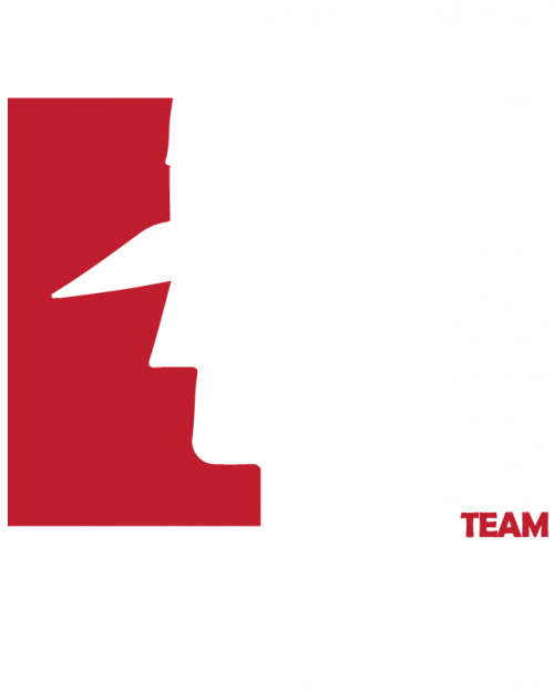 NOSTRA SERIES