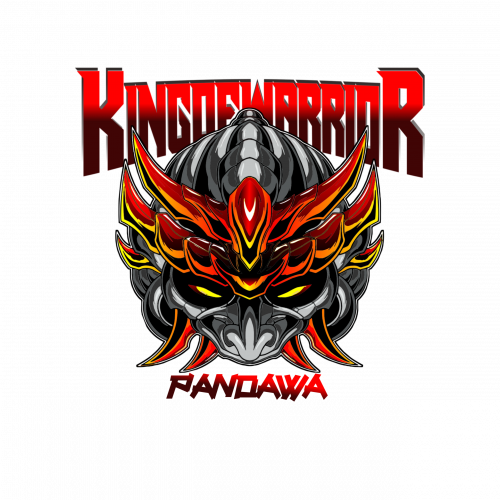 Pandawa