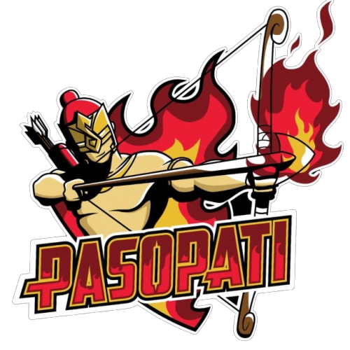 PASOPATI7SKY