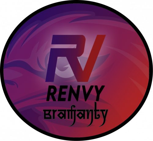 RENVY BRAMANTY