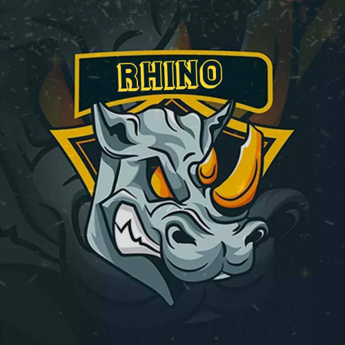RHINO 4P