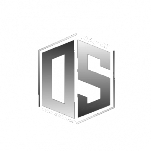 ROFUS ONE SECOND