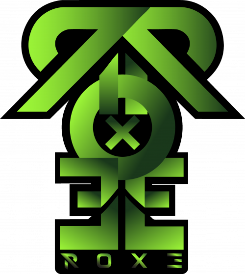 ROXE ALTRON