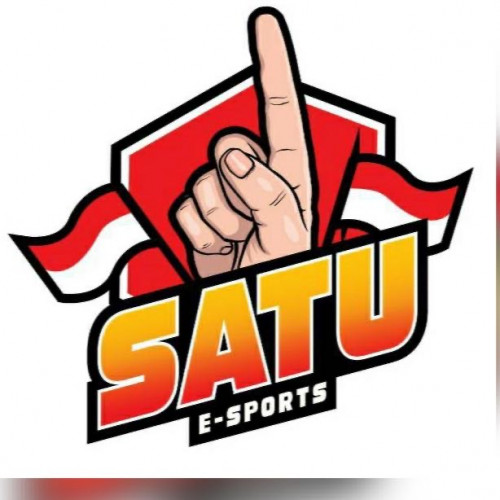 Satu Esport Gabut