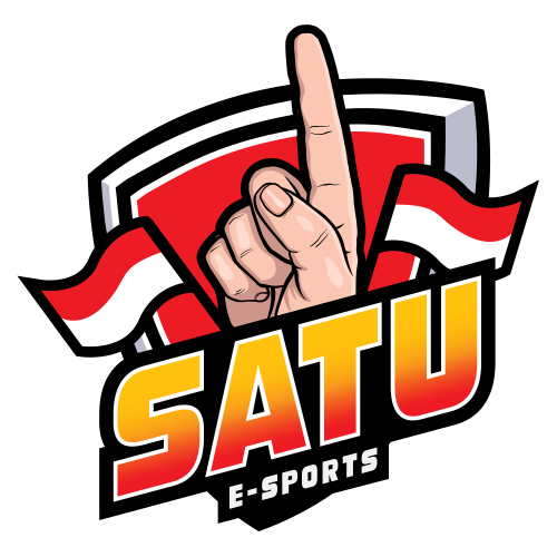 SATU ESPORTS