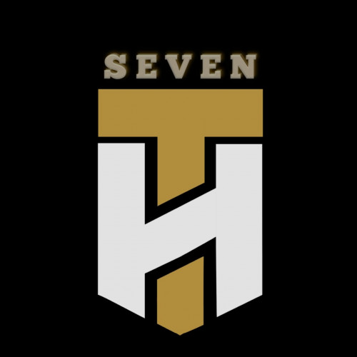 Seaven Heaven