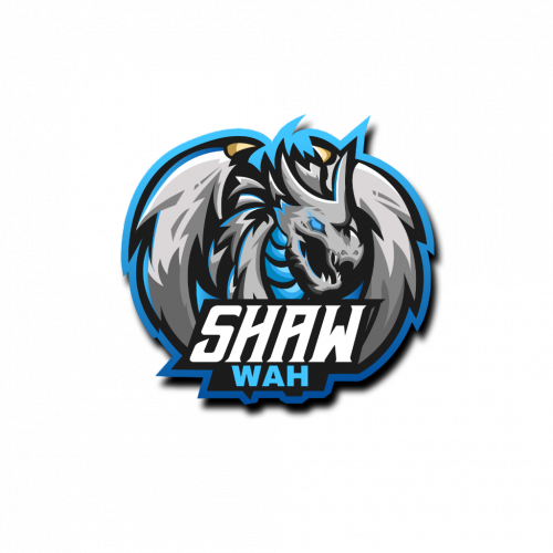SHAW WAH