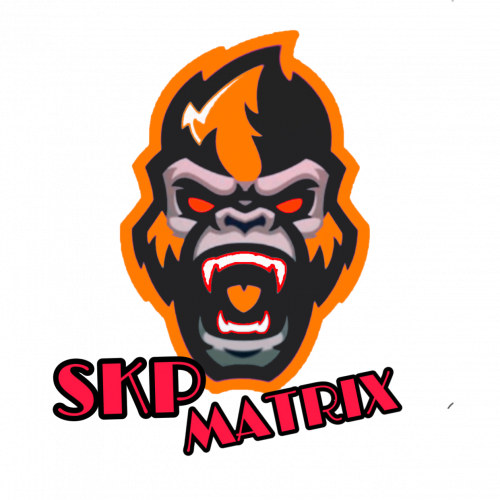 SKP Matrix