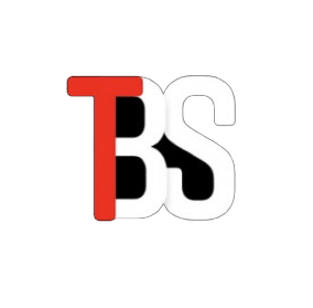 TEAM BS