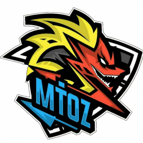 The Mitoz Lightning
