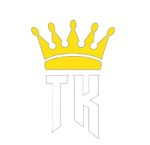 TheKing
