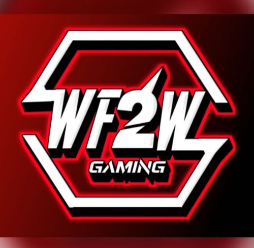 WF2W GAMING